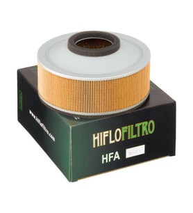 Hiflo Hfa2801 1996-2006 Kawasaki VN 800 Classic Uyumlu Hava Filtresi