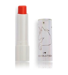 I Heart Revolution Unicorn Heart Glow Balm - Fantasy 2.7g