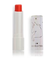 I Heart Revolution Unicorn Heart Glow Balm - Fantasy 2.7g