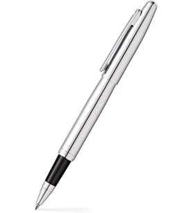 Sheaffer 9421-1 Vfm Roller Krom