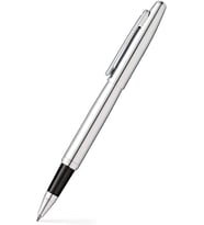 Sheaffer 9421-1 Vfm Roller Krom