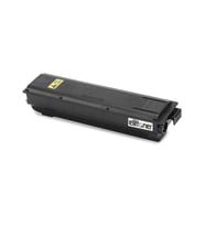 Elittoner Kyocera TK-4105, TK1800, TK2200 (15K)