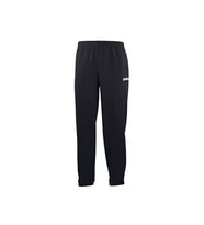 Joma Erkek Eşofman Altı 6011.10.10 (Siyah)