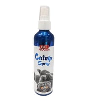 BioPet Active Catnip Spray 100ml