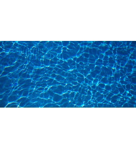 Kanki Pet KP1055204 Akvaryum Arka Fon Yapıştırma 105 x 52 CM