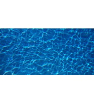 Kanki Pet KP1055204 Akvaryum Arka Fon Yapıştırma 105 x 52 CM