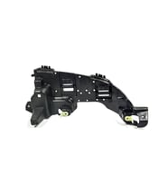 Mercedes W205 2014-2018 Egzoz Braketi Sağ AMG A2058851814 Wender