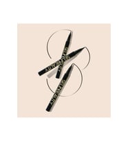 Selin Beauty Cat Eye Art Liner