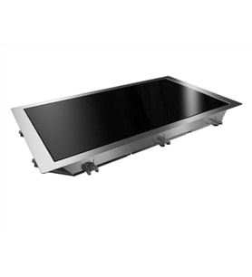 Electrolux Professional Gn Tepsi Kapasiteli) D04H3