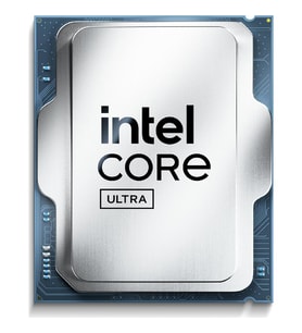 INTEL CORE ULTRA 5 225 3.3GHZ 20MB 1851P FANSIZ (TRAY)