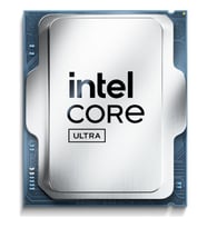 INTEL CORE ULTRA 5 225 3.3GHZ 20MB 1851P FANSIZ (TRAY)