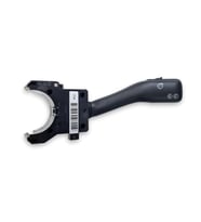 VW Sharan 2001-2010 Silecek Kontrol Kolu 4B0953503F