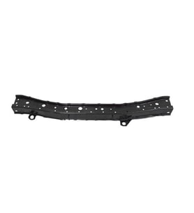 NISSAN NOTE ÖN PANEL ALT TAŞIYICI MANUEL VİTES 12- NIS09NO003 F25303VVMH
