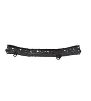 NISSAN NOTE ÖN PANEL ALT TAŞIYICI MANUEL VİTES 12- NIS09NO003 F25303VVMH