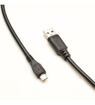 Markofist MF-DK26 Micro Usb Data ve Şarj Kablosu (Çok Renkli)