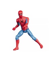 G3401 Spider-Man Bom Gallagher Titan Series 30 cm Figür