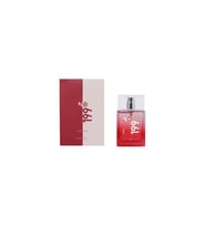 No:199 Unisex Parfüm Edp 50 ml - Mnms502no199 (Standart)