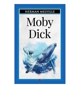 Moby Dick