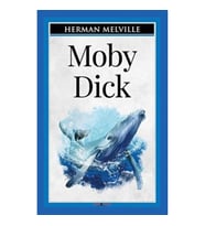Moby Dick