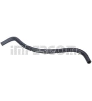 Opel Insignia A A18XER B18XER 2008-2017 GAZ Bosaltma Hortumu 13220151 Ibras