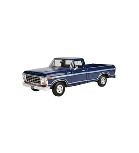 Mulvxurg  Urg02 Mm-79646 1 24 1979 Gord F-100 Custom (Mulvix)