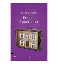 Fresko Apartmanı