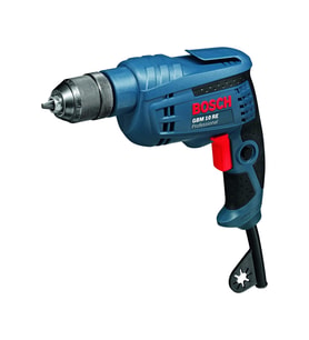 Professional Gbm 10 Re Darbesiz Matkap - 0601473600
