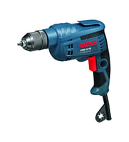 Professional Gbm 10 Re Darbesiz Matkap - 0601473600