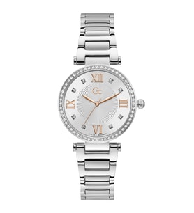 Guess Collection GCY64004L1MF Kadın Kol Saati