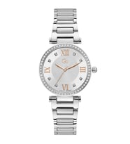 Guess Collection GCY64004L1MF Kadın Kol Saati