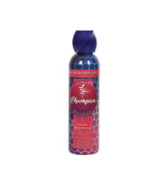 Champion Body Mist 250 Ml (Kız)
