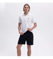 Ellesse Erkek Şort EM4622 (Siyah)