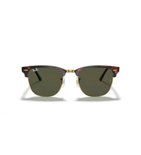 Ray-Ban RB 3016 W0366 55*21 150