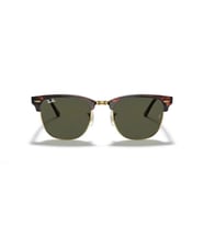 Ray-Ban RB 3016 W0366 55*21 150