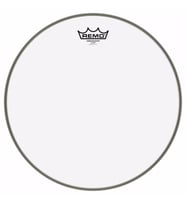 REMO AMBASSADOR® CLEAR 14 inç Davul Derisi