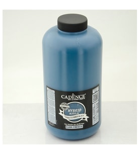 H-099 FRESCO 2000ML HYBRID AKR. MULTISURFACES (Karışık)