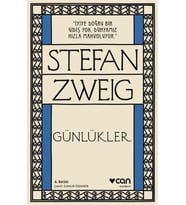 Günlükler