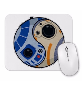 Star Wars  2222 Mouse Pad.jpg