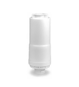 Greentech Water Tezgah Üstü Musluk Ucu Arıtıcı Kartuşu / GW-C07