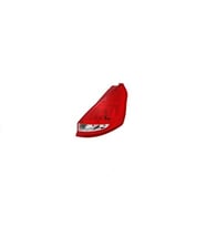 FORD FIESTA ARKA STOP SAĞ 08- FOR10FI025 8A6113A602AB