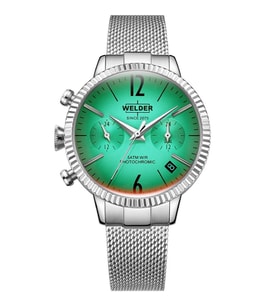 Welder Wwrc743 Kadın Kol Saati