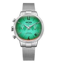 Welder Wwrc743 Kadın Kol Saati