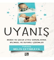 Uyanış