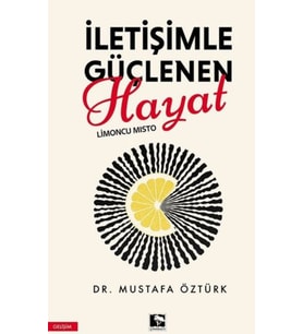 İletişimle Güçlenen Hayat Limoncu Mısto