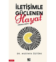 İletişimle Güçlenen Hayat Limoncu Mısto