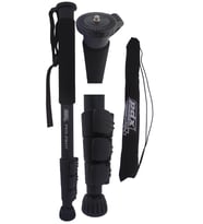 Panasonic MDH3 Kamera Ayağı, Monopod