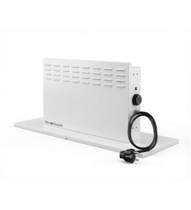 Termodinamik  Elektrikli Panel Konvektör Isıtıcı  (1000 Watt)