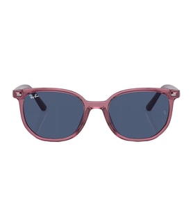 Ray-ban  9097S 711280 46-16 Çocuk  Güneş Gözlüğü