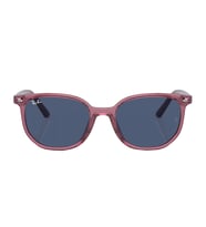 Ray-ban  9097S 711280 46-16 Çocuk  Güneş Gözlüğü