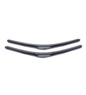 Opel Vectra A 1989-1995 48x48cm Ön Cam Silecek Takımı